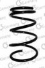 MAZDA EA0634011C Coil Spring